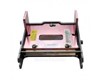 Tête d’impression pour imprimante MAGICARD RIO PRO STD DUO PRINTER RIO PRO STD DUO PRINTER
